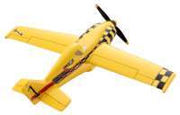 Самолеты: Желтая Птица (Planes: Yellowbird) #6