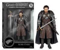 Игра престолов: Роб Старк (Funko Games of Thrones Legacy Collection: Robb Stark 6" Action Figure) #1