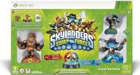Skylanders Swap Force Starter Pack (Xbox 360)