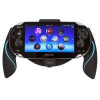 PS Vita - Controller Grip PCH-1000