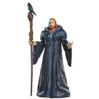 Warcraft Medivh Figure 6" #2