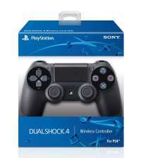 Dualshock 4 Wireless Controller (PS4) #2