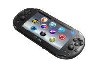 PlayStation Vita Slim Wi-Fi #4