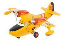 Самолеты 2: Огонь и Вода - Лил Диппер (Planes: Fire & Rescue Oversized Lil' Dipper)