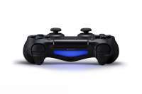 Dualshock 4 Wireless Controller (PS4) #8