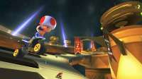 Mario Kart 8 (Nintendo Wii U) #8