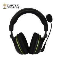 Turtle Beach Ear Force XP500 (Recertifield)(Xbox 360, PS3) #2