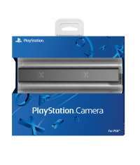 PlayStation 4 Camera (PS4)