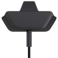 Microsoft Stereo Headset Adapter (Xbox One) #2