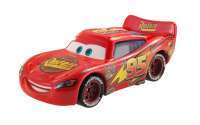 Тачки: Молния Маквин (Cars: Color changers Lightning McQueen) #2