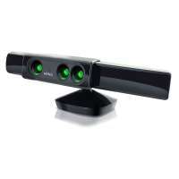 ZOOM for Kinect Xbox 360 #4