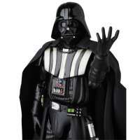 Звездные Войны: Дарт Вейдер (MAFEX Star Wars Star Wars Darth Vader) #2