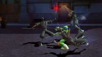 Nickelodeon Teenage Mutant Ninja Turtles (Xbox 360) #3