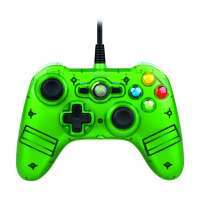 POWER A Mini Pro EX Controller (Xbox 360) #4