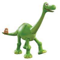 Хороший Динозавр: Арло (The Good Dinsosaur Arlo Large Figure)