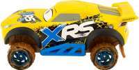 Тачки 3: Круз Рамирез (Cars 3: Die-Cast XRS Mud Racing Curz Ramirez) 2