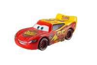 Тачки: Молния Маквин (Cars: Color changers Lightning McQueen) #1