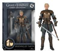 Игра престолов: Бриенна Тарт (Funko Games of Thrones Legacy Brienne of Tarth 6" Action Figure) #1