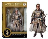 Игра престолов: Джейми Ланистер (Funko Games of Thrones Legacy Collection: Jaime Lannister 6" Action Figure) #2