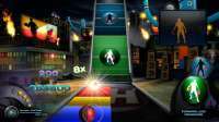 NBA Baller Beats (Xbox 360) #4