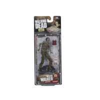 Ходячие Мертвецы: Мертвец (McFarlane Toys The Walking Dead TV Series 9 Water Walker Action Figure) #1