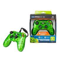 POWER A Mini Pro EX Controller (Xbox 360)