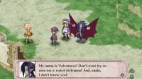 Disgaea 4: A Promise Revisited (PS vita) #2