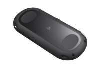 PlayStation Vita Slim Wi-Fi #6