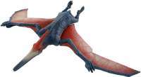 Игрушка динозавр Мир Юрского Периода 2: Птеранодон (Jurassic World: Fallen Kingdom - Roarivores Pteranodon Figure)