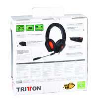 Tritton Trigger Stereo (Xbox 360) #1