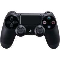 Dualshock 4 Wireless Controller (PS4)