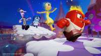 Disney Infinity 3.0 Edition: Inside Out Toy Bundle #10