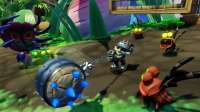 Skylanders SuperChargers: Drivers Smash Hit Character Pack #6