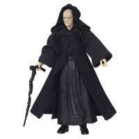 Звездные Войны: Император Палпатин (Star Wars The Black Series Emperor Palpatine Figure 6 Inches)