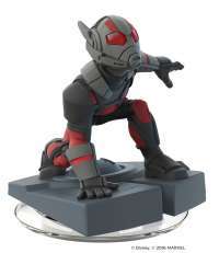 Disney Infinity 3.0 Editon: MARVEL's Ant-Man Figure #2