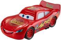 Тачки: Молния Маквин (Cars: Action Drivers Lightning Mcqueen) #2