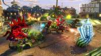 Plants vs Zombies Garden Warfare (Xbox 360) #6