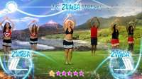 Zumba World Party (Xbox 360) #8