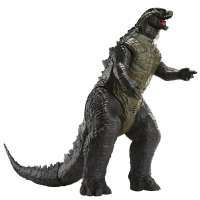 Godzilla Big Action Figure - 24"