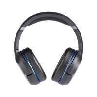 Turtle Beach Ear Force Elite 800 Premium 7.1 (PS3, PS4) #4