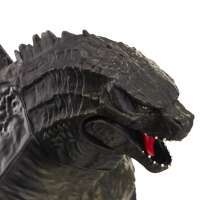 Godzilla Big Action Figure - 24" #8