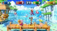 Mario Party 10 (Nintendo Wii U) #2