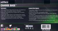 Nyko Charge Base (Xbox One) #2