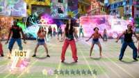 Zumba World Party (Xbox 360) #4