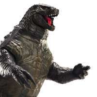 Godzilla Big Action Figure - 24" #6