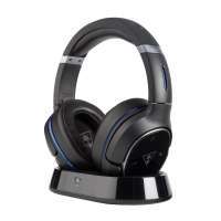 Turtle Beach Ear Force Elite 800 Premium 7.1 (PS3, PS4)