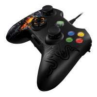 RAZER Onza Tournament Battlefield 3 Edition Controller (Xbox 360) #1