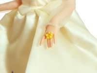Золушка: Свадебный День - Золушка (Disney Cinderella Wedding Day Cinderella Doll - 12") #4