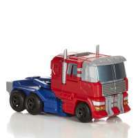 Transformers Generations Combiner Wars Voyager Class Optimus Prime #4