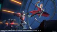 Disney INFINITY: Disney Originals (2.0 Edition) Marvel's Guardians of the Galaxy Play Set #4